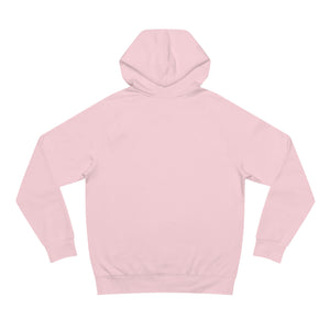 Unisex Supply Hoodie