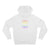 Unisex Supply Hoodie